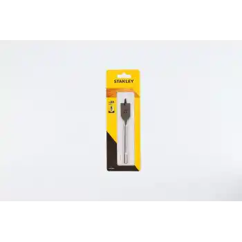Stanley STA52040 22X154Mm Geniş Ahşap Matkap Ucu