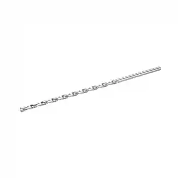 Stanley STA53000 6X200Mm Beton Matkap Ucu