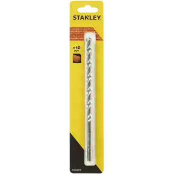 Stanley STA53015 10X200Mm Beton Matkap Ucu