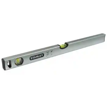 Stanley STHT1-43112 80cm Manyetik Klasik Box Su Terazisi