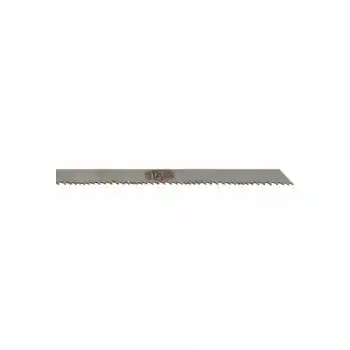 Stark 1300x13x0.6 8/12 Diş M42 Bi Metal Şerit Testere