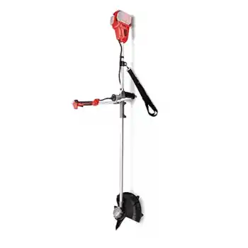 Stayer BRUSH CUTTER 36V L20 Solo Akülü Tırpan Motoru