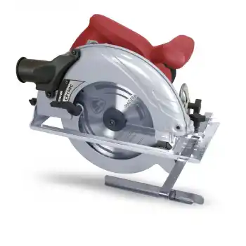 Stayer CP 190 G Daire Testere 190 mm