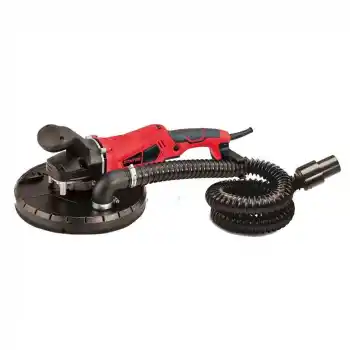 Stayer HP1010 Duvar Alçı Zımpara Makinesi