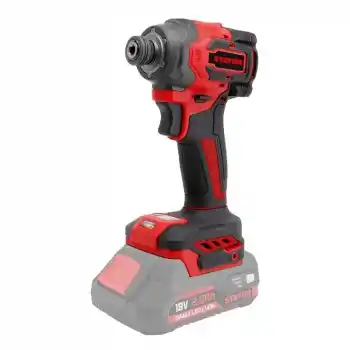 Stayer IS 230 Solo Akülü Torklu Vidalama 230 Nm