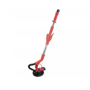 Stayer LP 710 DT Duvar Alçı Zımpara Makinesi