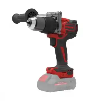 Stayer PBL 150 P Solo Akülü Darbeli Matkap Vidalama