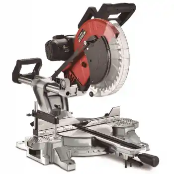 Stayer SCR315W Radyal Gönye Kesme Testere