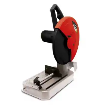 Stayer TV509D Metal Profil Kesme