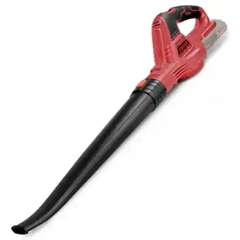 Stayer Ventol20 Solo Akülü Hava Üfleme