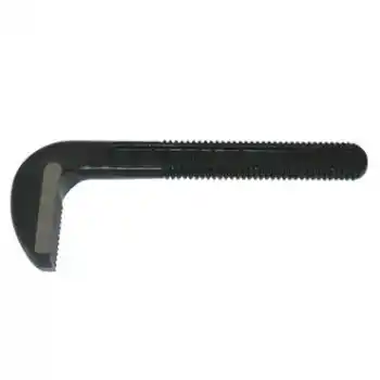 Super Ego 48 Boru Anahtarı Yedek Üst Çene