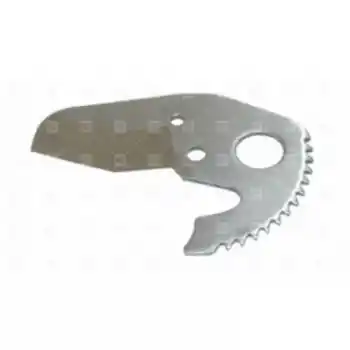 Super Ego Boru Kesme Yedek Bıçak