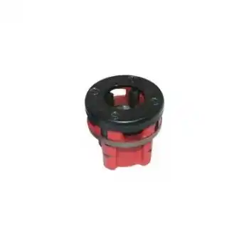 Super Ego El Paftası Yedek 1/2 Pafta Kafası