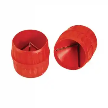 Super-Ego SE7800000 Çapak Temizleme 42mm