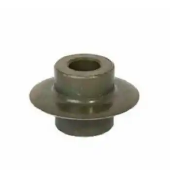 Super-Ego SEBKA751 751 PP ve PE Borular İçin Yedek Parça