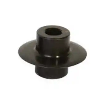 Super-Ego SEBKA751B 751B Bakır Boru İçin Yedek Parça