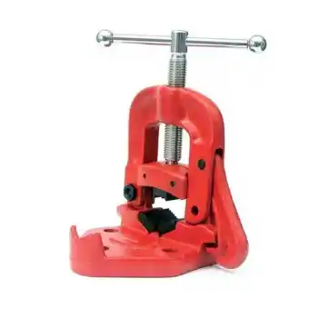 Super-Ego SEBMK2 2” Kancalı Boru Mengenesi 60 mm