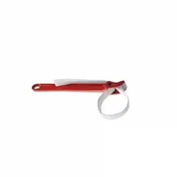 Super-Ego SEFAK 8 Kayışlı Anahtar 220mm