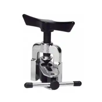 Super-Ego SEHATO 3-19mm 1/8-3/4 Torklu Havşa Makinası