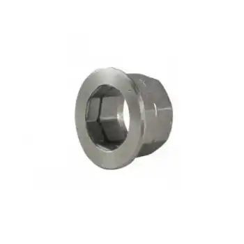 Super-Ego SEKAD 2” - 1 1/4” Küçültme Adaptörü