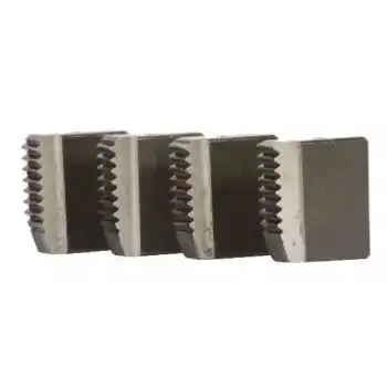 Super-Ego SEYA11/4 1 1/4 Yedek Tarak