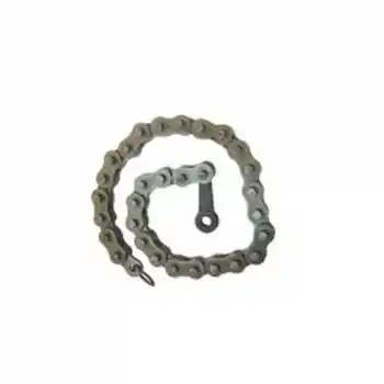 Super-Ego SEZAZ12 12 Yedek Zincir