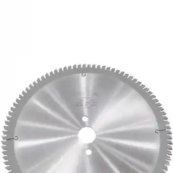 Taube T 21 Elmas Uçlu Alüminyum Testere 250x3,2x32 80 Diş