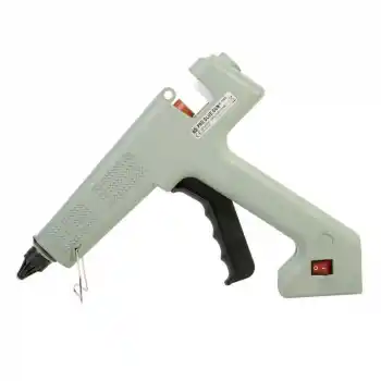 Tayrex 100W 11.2mm Profesyonel Silikon Tabancası