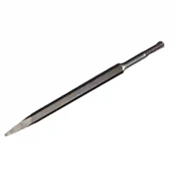 Tayrex 14x250mm SDS Plus Murç