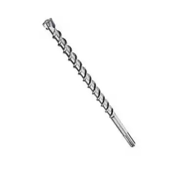 Tayrex 18x340mm SDS Max Matkap Ucu