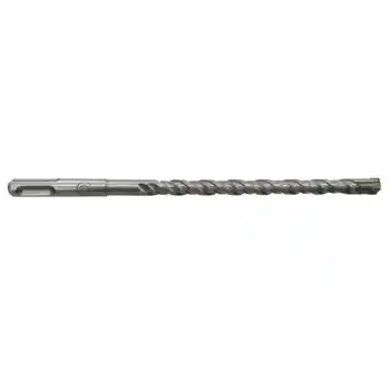 Tayrex 20x400mm SDS Plus Kros Tipi Matkap Ucu