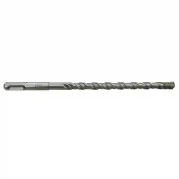 Tayrex 20x600mm SDS Plus Kros Tipi Matkap Ucu