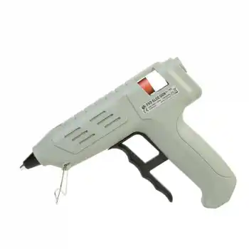 Tayrex 80W 11.2mm Profesyonel Silikon Tabancası