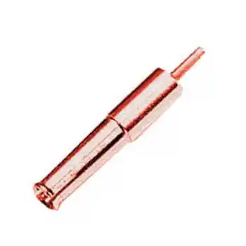 Telwin TW742314 M5 Saplama Pensi