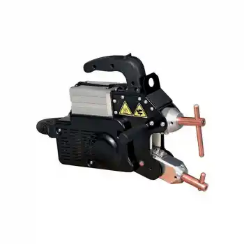 Telwin TW801063 Pinomatik X Pense