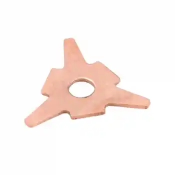 Telwin TW802296 100 Adet Üçgen Pul