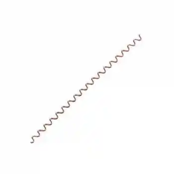 Telwin TW802339 50 Adet Zig Zag Tel