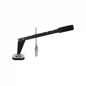 Telwin TW802442 Çoklu Çektirme Aksesuarı