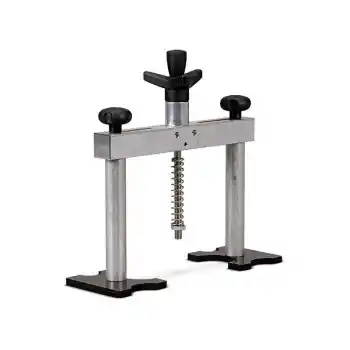 Telwin TW802599 Kompak Çektirme Aksesuarı