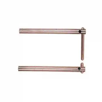 Telwin TW803152 XA6 250mm Punta Kolları ve Elektrodları