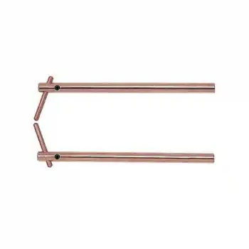 Telwin TW803153 XA7 350mm Punta Kolları ve Elektrodları