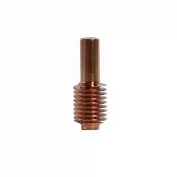 Telwin TW804042 PV Elektrod