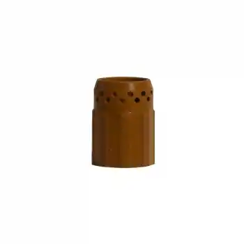 Telwin TW804044 PV Difizör