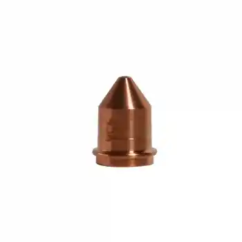 Telwin TW804045 PV İç Meme 20-50 A