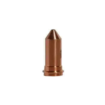 Telwin TW804046 PV İç Meme Uzun 20-50 A