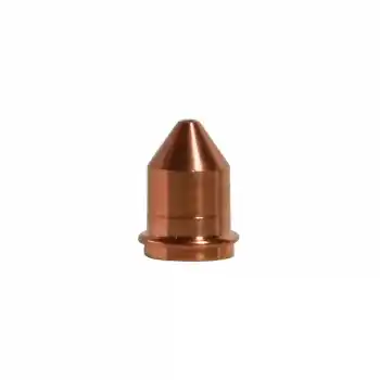 Telwin TW804047 PV İç Meme 70 A