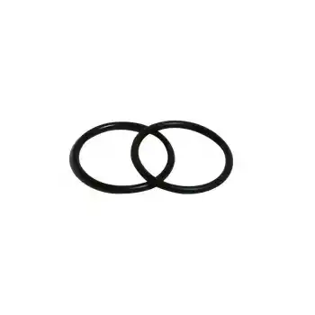 Telwin TW804052 PV Oring