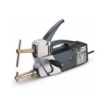 Telwin TW823016 Dijital Modüler 230 Punta Kaynak Makinesi
