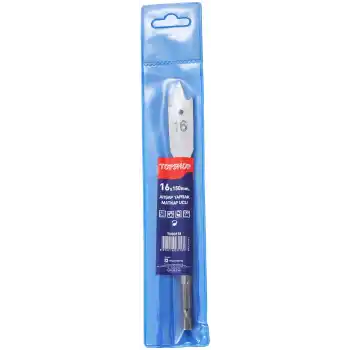 TH03119 AHŞAP MATKAP UCU 18 MM