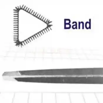 Three Files Ege Band 07